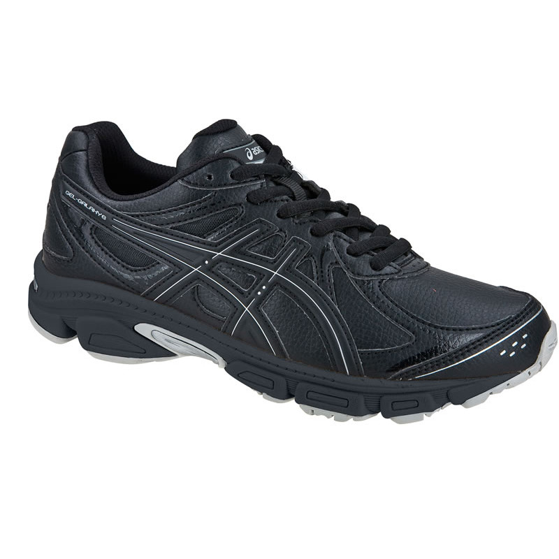 Asics kids' gel-nimbus 2025 19 gs running shoe